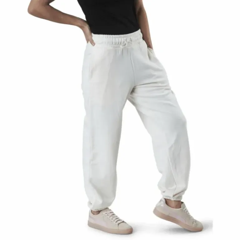 Classics Relaxed Jogger Beige