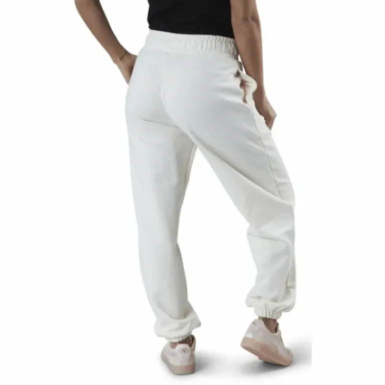 Classics Relaxed Jogger Beige