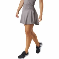 Classy Skirt Cinder