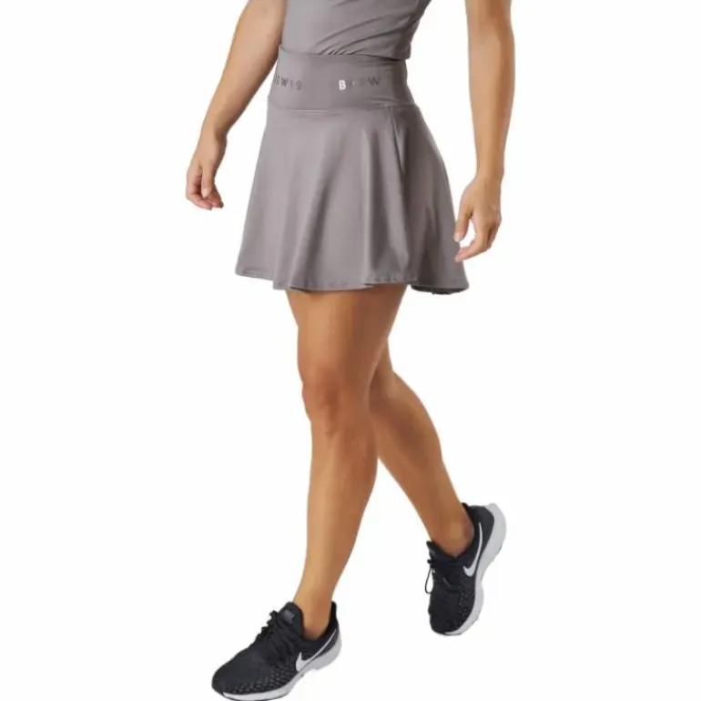 Classy Skirt Cinder