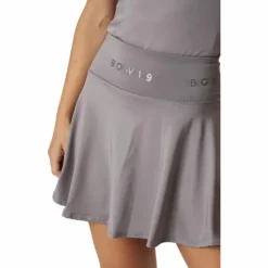Classy Skirt Cinder