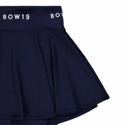 Classy Skirt Navy