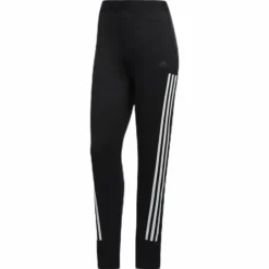 Climawarm Pant Black