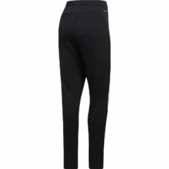 Climawarm Pant Black