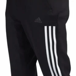 Climawarm Pant Black