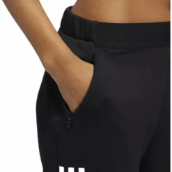 Climawarm Pant Black