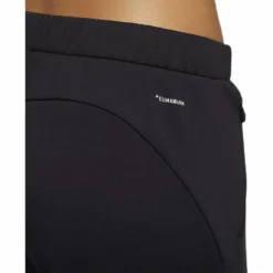 Climawarm Pant Black