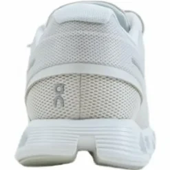 Cloud 5 Womens Pearl/white
