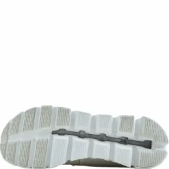 Cloud 5 Womens Pearl/white
