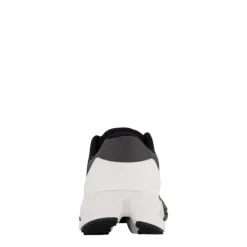 Cloudflyer 4 Black/white