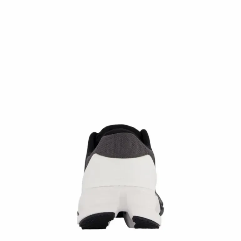 Cloudflyer 4 Black/white