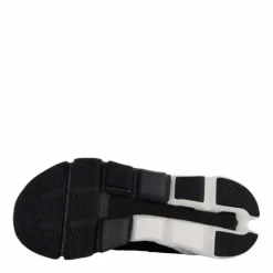 Cloudflyer 4 Black/white