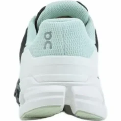 Cloudflyer Womens Black/white