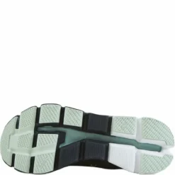 Cloudflyer Womens Black/white