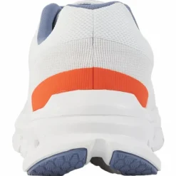 Cloudrunner Undyed-white | Flame