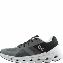 Cloudrunner Women Eclipse/black