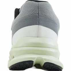 Cloudrunner Womens Frost/aloe