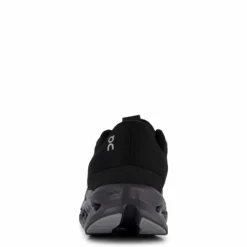 Cloudsurfer All Black