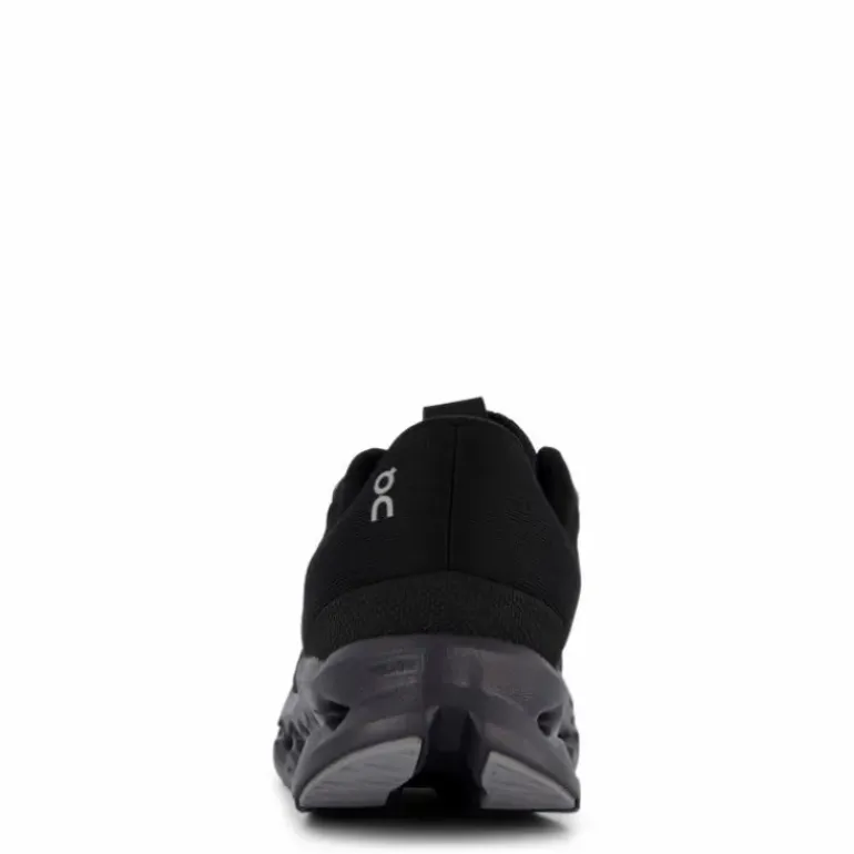 Cloudsurfer All Black