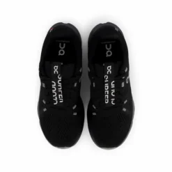 Cloudsurfer All Black