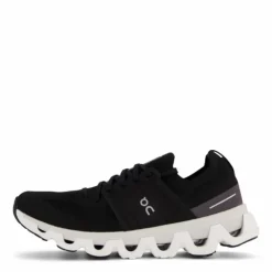 Cloudswift 3 All Black