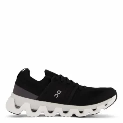 Cloudswift 3 All Black