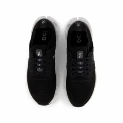 Cloudswift 3 All Black
