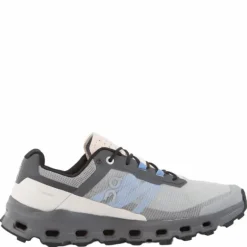 Cloudvista Alloy | Black