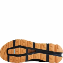 Cloudvista Women Midnight/copper