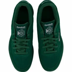 Club C 85 Dark Green/cloud White/rbkle3