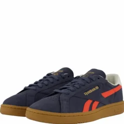 Club C Grounds Uk Multicolor