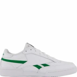 Club C Revenge Cloud White/glen Green/cloud W