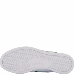 Club C Revenge Cloud White/glen Green/cloud W