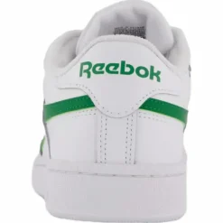 Club C Revenge Cloud White/glen Green/cloud W
