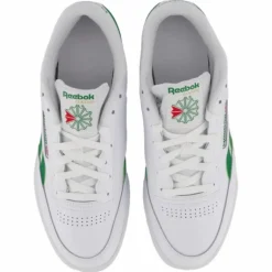 Club C Revenge Cloud White/glen Green/cloud W
