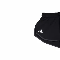 Club Shorts Black
