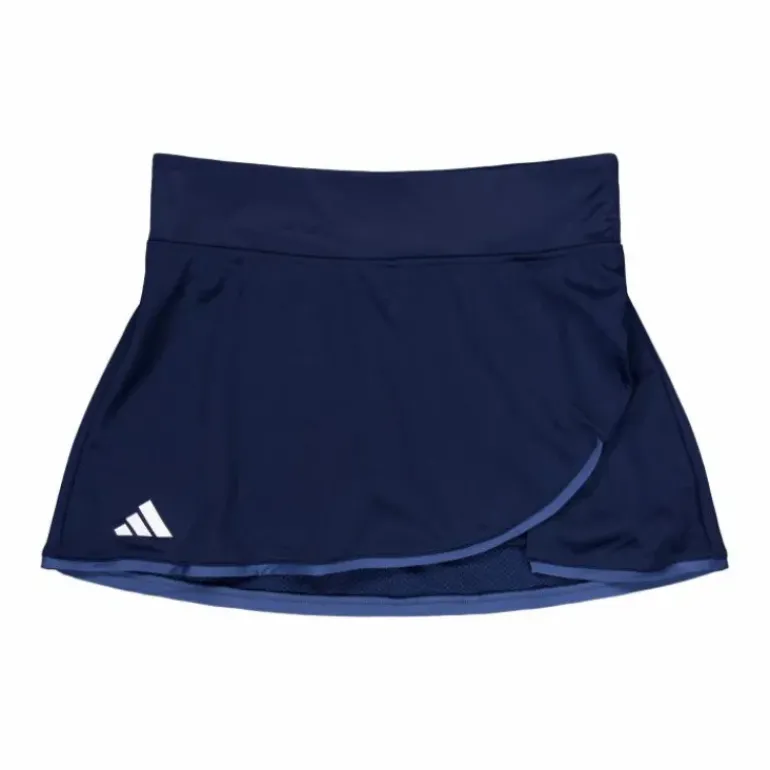Club Skirt Navy