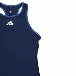 Club Tank Navy