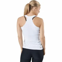 Club Tank 000/white