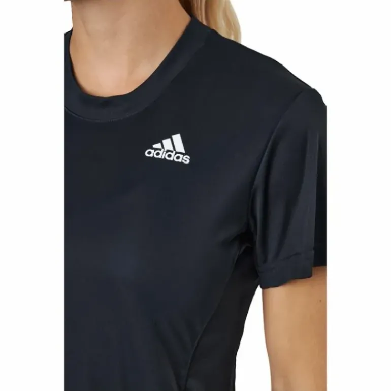 Club Tee Black