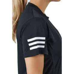 Club Tee Black