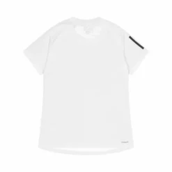 Club Tee White