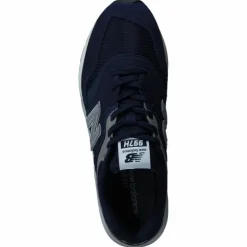 Cm997hce Pigment