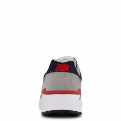 Cm997hcj Team Away Grey (086)