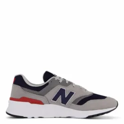 Cm997hcj Team Away Grey (086)