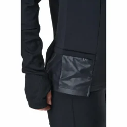 Cold.Rdy Cover Up Women Black / Black