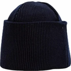 Collect Hat Blue