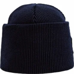 Collect Hat Blue