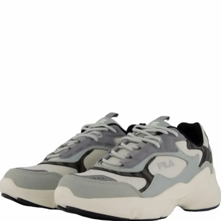 Collene Cb Wmn Nimbus Cloud