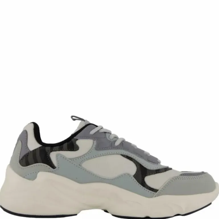 Collene Cb Wmn Nimbus Cloud